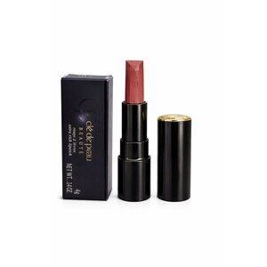 Clé de Peau Beauté Extra Rich Lipstick Shade T10 (Rare, Discontinued)